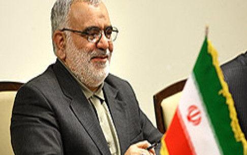 قانون جدید قاچاق کالا مانع از توزیع غیرقانونی بازیهای رایانهای میشود
